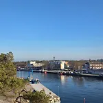 Apartament Lighthouse 3 5 Surfingbird *