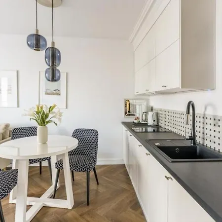 아파트 Lighthouse 3 5 Surfingbird *