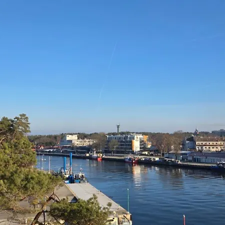 Appartement Lighthouse 3 5 Surfingbird *