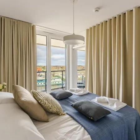 Lighthouse 3 5 Surfingbird Appartement