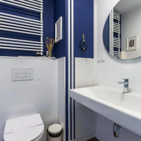 Lighthouse 3 5 Surfingbird * 므르제지노