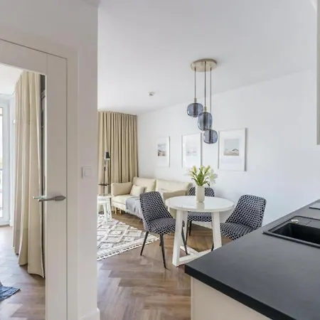 Lighthouse 3 5 Surfingbird