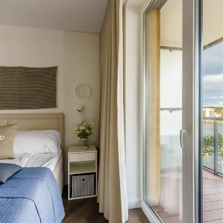 Appartement Lighthouse 3 5 Surfingbird