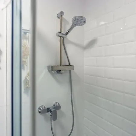 Lighthouse 3 5 Surfingbird * Mrzeżyno