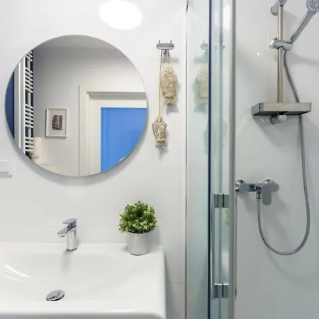 아파트 Lighthouse 3 5 Surfingbird *