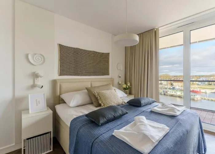 Lighthouse 3 5 Surfingbird 아파트