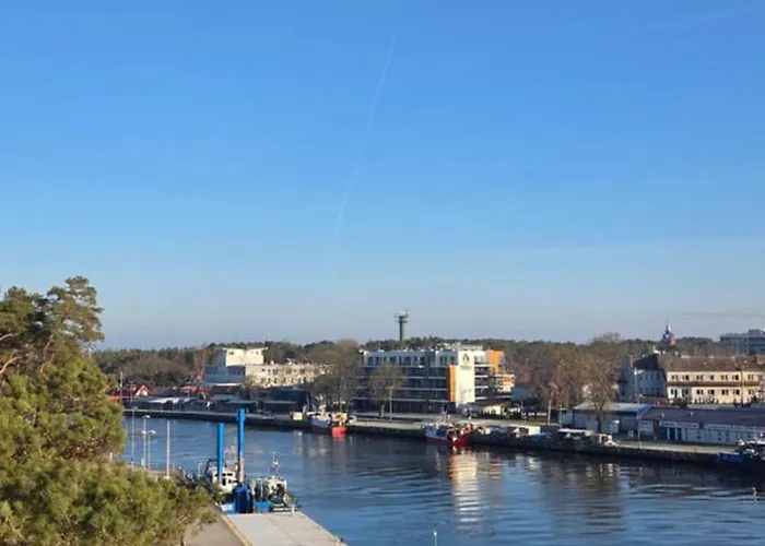 아파트 Lighthouse 3 5 Surfingbird *