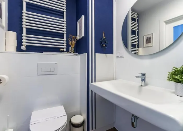 Lighthouse 3 5 Surfingbird * 므르제지노