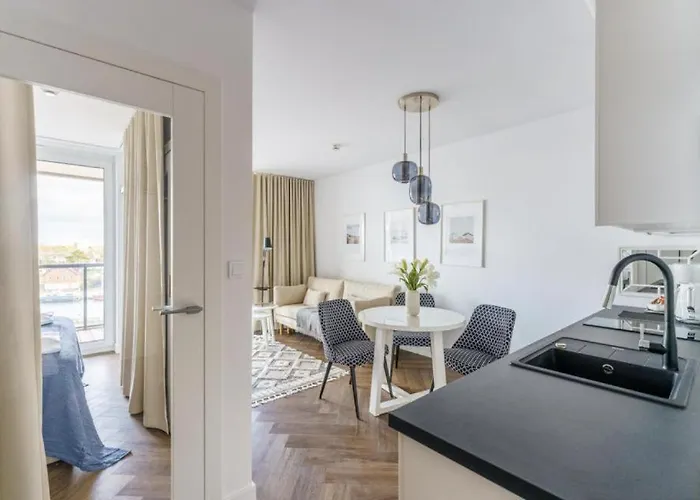 Lighthouse 3 5 Surfingbird