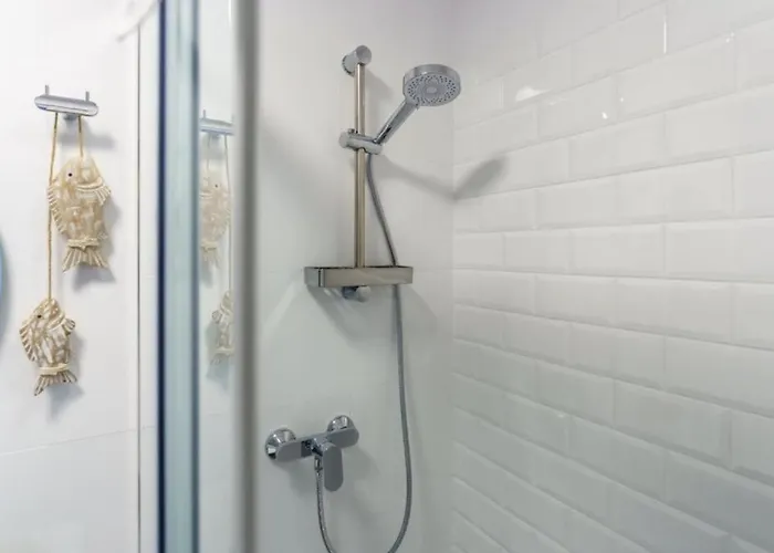 Lighthouse 3 5 Surfingbird * 므르제지노