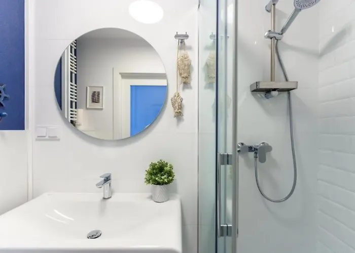 Appartement Lighthouse 3 5 Surfingbird *